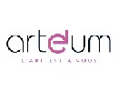 ARTEUM - L'Art est à vous