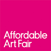 Affordable Art Fair Bruxelles - Galerie Photobay