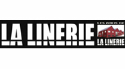 Les rencontres d'artistes - La Linerie