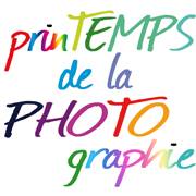 Printemps de la photographie - Romorantin Lanthenay - 19 au 27/05/18 - Voyage Intemporel