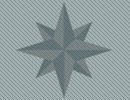 Kojakskaya.com