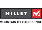 MILLET