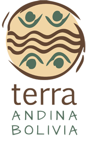 Terra Andina Bolivia