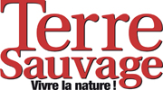 Magazine Terre Sauvage