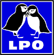 LPO