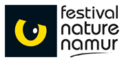 Festival Nature de Namur