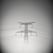 NB urbaines et industrielles