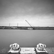 NB urbaines et industrielles