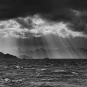 Voyage Intemporel