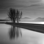 France - paysages
