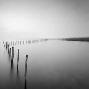 France - paysages
