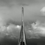 NB urbaines et industrielles