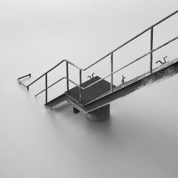 Travail d'auteur - deuxième exemple