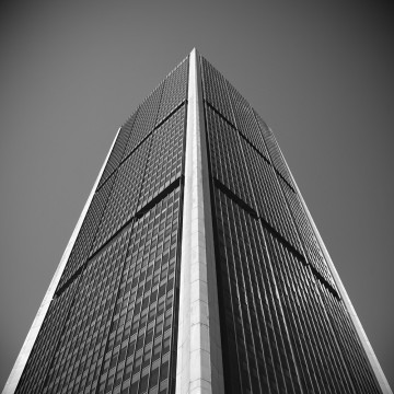 Travail d'auteur - deuxième exemple