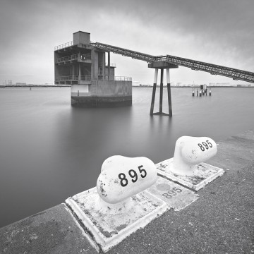 Travail d'auteur - deuxième exemple