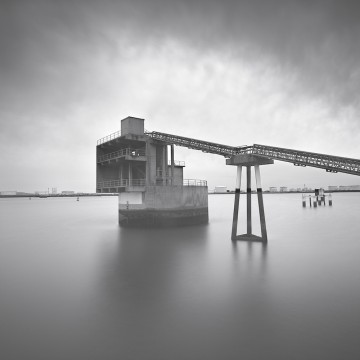 Travail d'auteur - deuxième exemple