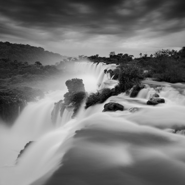 Travail d'auteur - deuxième exemple