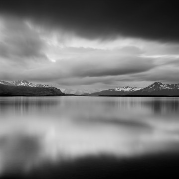 Travail d'auteur - premier exemple