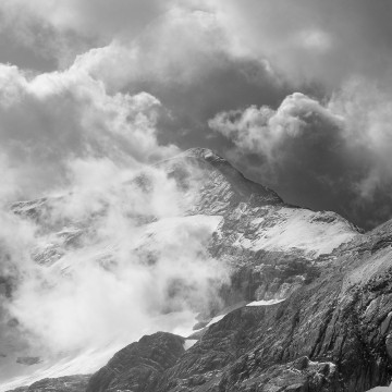 Travail d'auteur - premier exemple