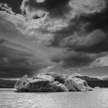 Travail d'auteur - premier exemple