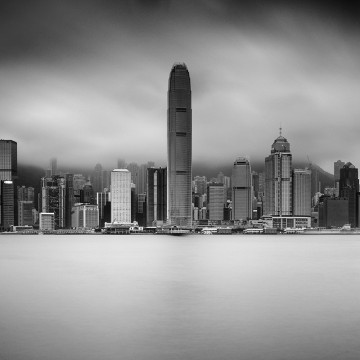 Travail d'auteur - deuxième exemple