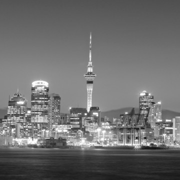 Travail d'auteur - deuxième exemple