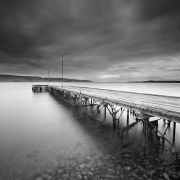 Travail d'auteur - premier exemple