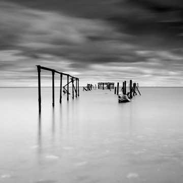 Travail d'auteur - premier exemple