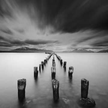 Travail d'auteur - deuxième exemple