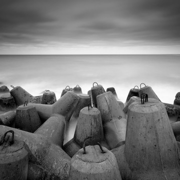 Travail d'auteur - premier exemple