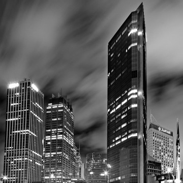 Travail d'auteur - deuxième exemple