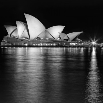 Travail d'auteur - premier exemple