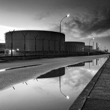 Travail d'auteur - premier exemple