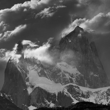 Travail d'auteur - premier exemple