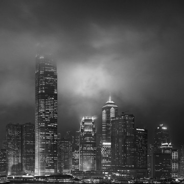 Travail d'auteur - premier exemple