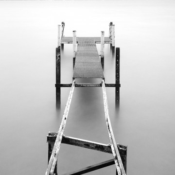 Travail d'auteur - deuxième exemple