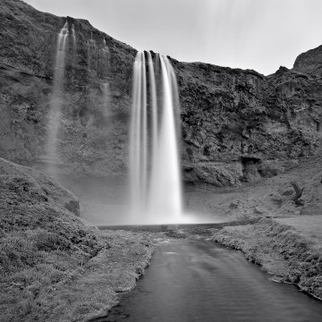 Travail d'auteur - deuxième exemple