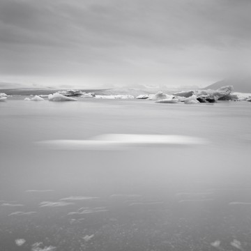 Travail d'auteur - premier exemple