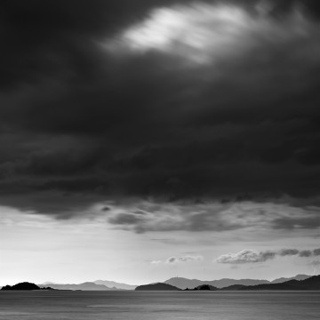 Travail d'auteur - deuxième exemple