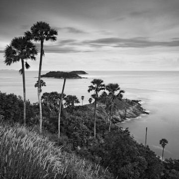 Travail d'auteur - deuxième exemple