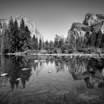Travail d'auteur - deuxième exemple
