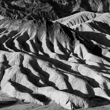 Travail d'auteur - deuxième exemple