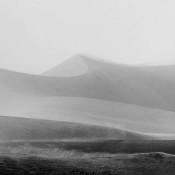 Travail d'auteur - deuxième exemple