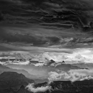 Travail d'auteur - premier exemple