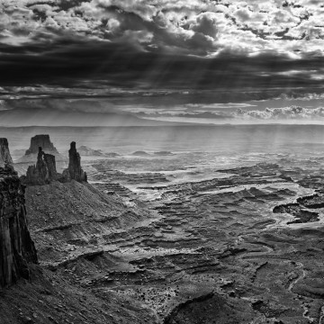 Travail d'auteur - deuxième exemple