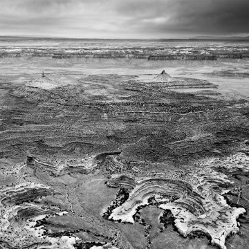 Travail d'auteur - deuxième exemple