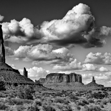 Travail d'auteur - deuxième exemple
