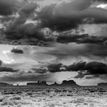 Travail d'auteur - premier exemple