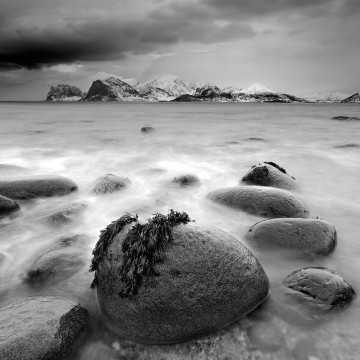 Travail d'auteur - premier exemple