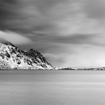 Travail d'auteur - deuxième exemple